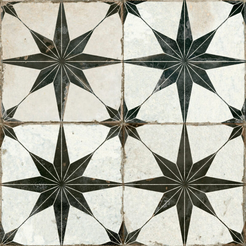 0417734001699447261.jpg FS STAR-N/45X45X0,95 (1 сорт)