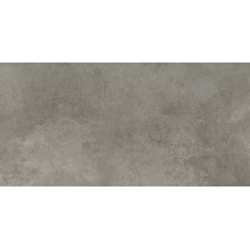 0419846001672839420.jpg QUENOS GREY LAPPATO (1 сорт)