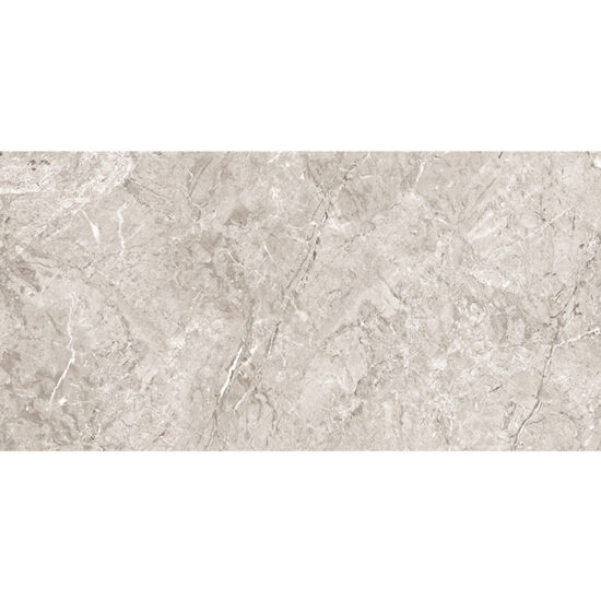 0420127001732693323.jpg STONERA BEIGE ### (1 сорт)