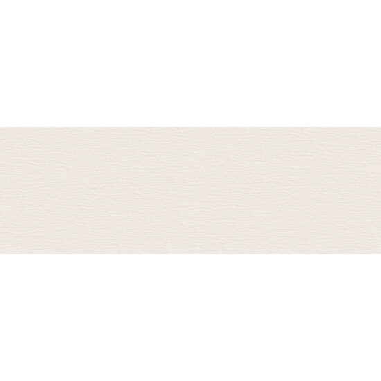 SENSE R90 WHITE (1 сорт)