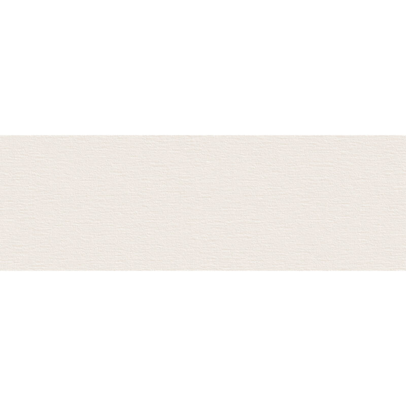 0420587001699432999.jpg SENSE R90 WHITE (1 сорт)
