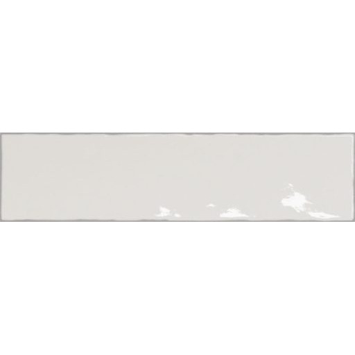0420984001737640390.jpg NAIROBI OFF WHITE 7,5х30 (1 сорт)