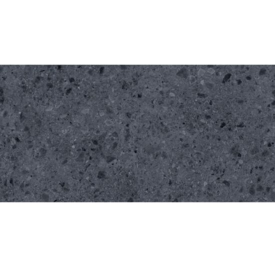 Керамограніт Almera Ceramica (Spain) Geotech Anthracite 60x120 см