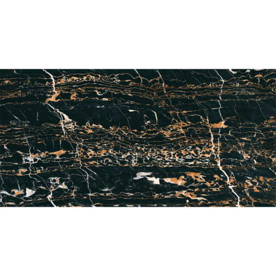 0427559001701162403.jpg LUX.PORTORO NERO (1 сорт)