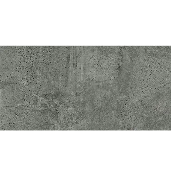 0427767001705663510.png NEWSTONE GRAPHITE (1 сорт)