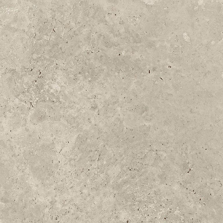0429499001672839892.jpg Керамограніт Cersanit GPTU 607 Cream 59,8x59,8 см