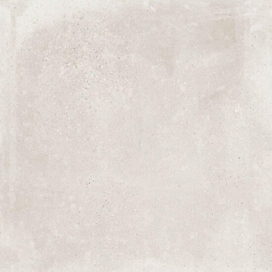 0430373001683287000.jpg BOTTEGA CALIZA L 80X80 (1 сорт)
