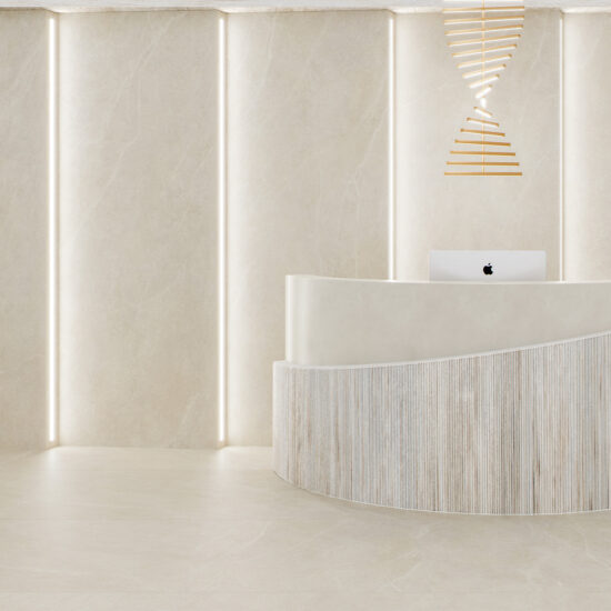 60x120(n) VICTORIA IVORY (1 сорт)