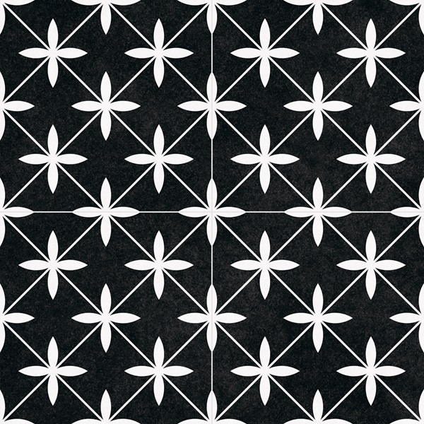 POOLE BLACK (1 сорт)