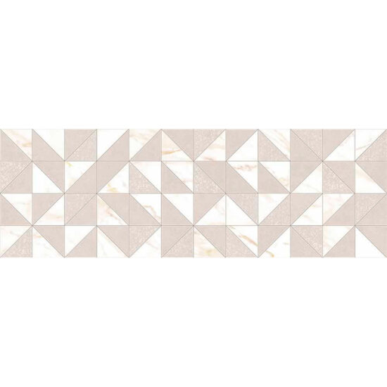 PALMER MODERN SATIN (1 сорт)