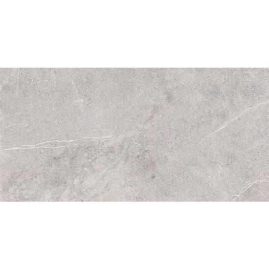 0435803001744106024.jpg GRES VIPER WHITE RECT (1 сорт)