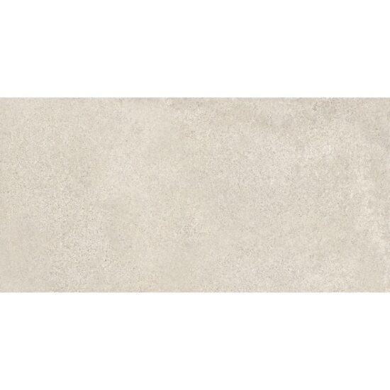 0436172001702468808.jpg COUVET STONE SAND (1 сорт)