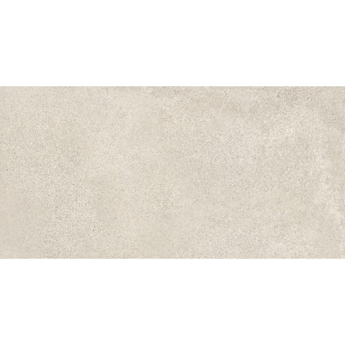COUVET STONE SAND (1 сорт)