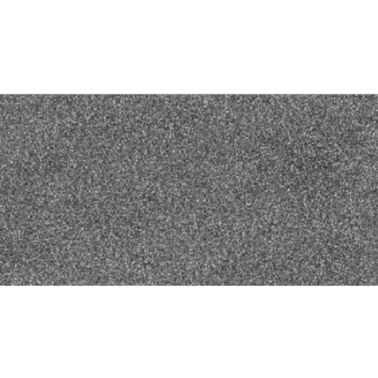 0437602001750766649.jpg CARBON ANTHRACITE (1 сорт)