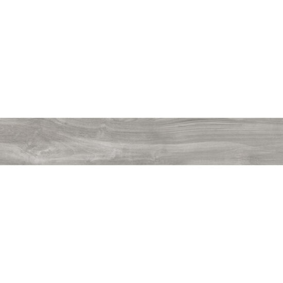 0441206001672842303.jpg NORDICWOOD (1 сорт)