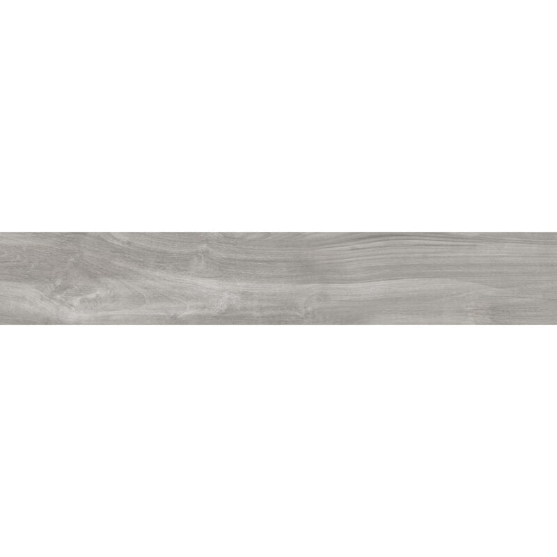0441206001672842303.jpg NORDICWOOD (1 сорт)
