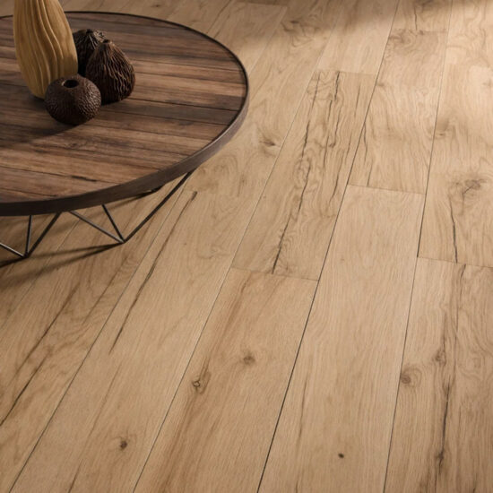 0441807001770652231.jpg Керамограніт Almera Ceramica Genuine Mist 23x120 см