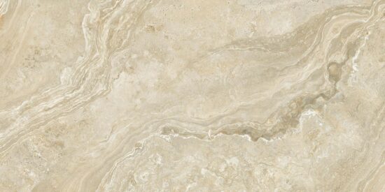 FK12006 PRATO BEIGE MATT ### (1 сорт)