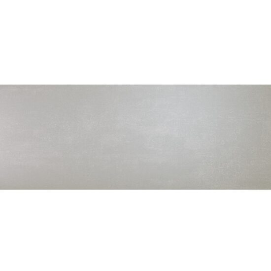 0444466001672841941.jpg METAL SILVER (1 сорт)