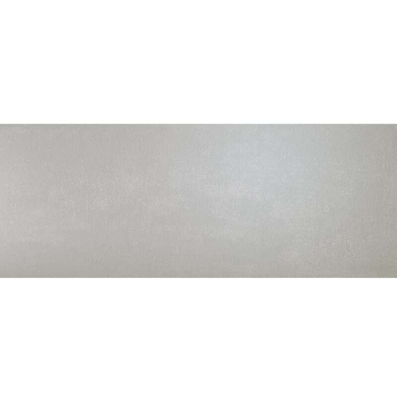 0444466001672841941.jpg METAL SILVER (1 сорт)