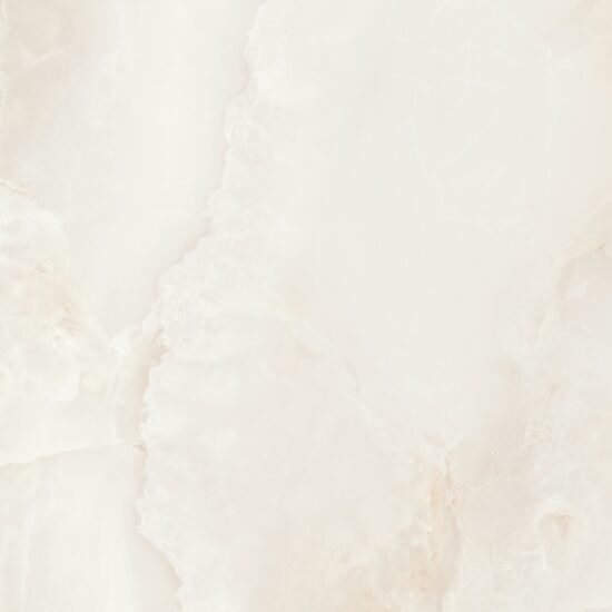 0445590001672842064.jpg Керамограніт Alaplana P.E. Pulido Bibury Beige Rect 120x120 см
