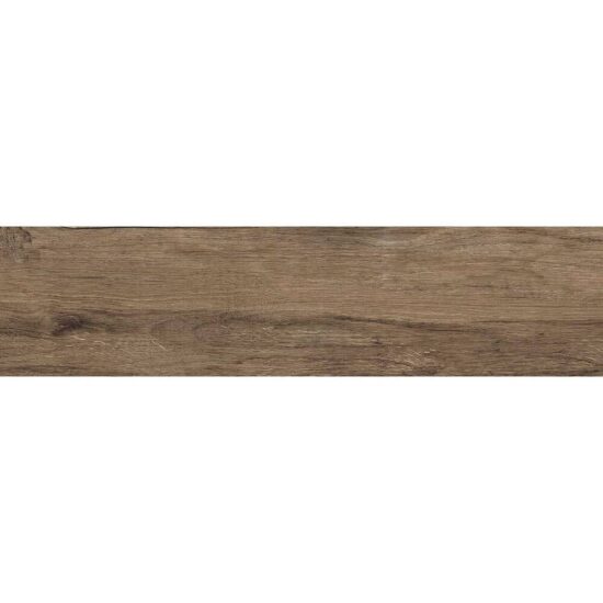 0446268001696495610.jpg PASSION OAK COLD BEIGE (1 сорт)