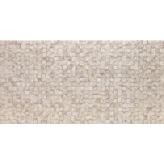 0450440001687249548.jpg Плитка Opoczno Royal Garden Beige 29,7x60 см