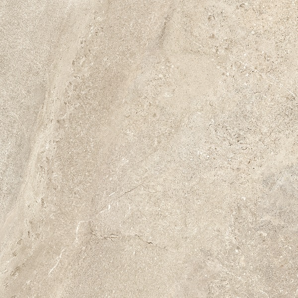0450521001744638923.jpg GRES ROBSTONE BEIGE RECT (1 сорт)