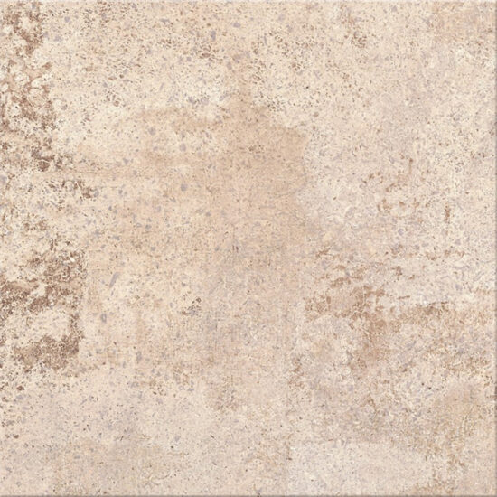 0450944001727436397.jpg Керамограніт Cersanit Lukas Beige 29,8x29,8 см