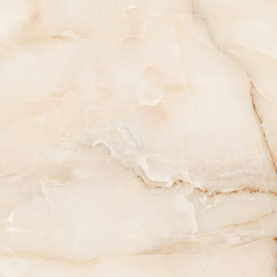 0452065001677187819.jpg Керамограніт Megagres 1068 ONYX Crema 60x60 см