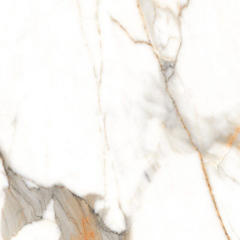 0455351001737985721.jpg CALACATTA ORO ### (1 сорт)