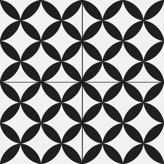 0455998001702467881.jpg PRIS.PRE. CIRCLE BLACK (1 сорт)
