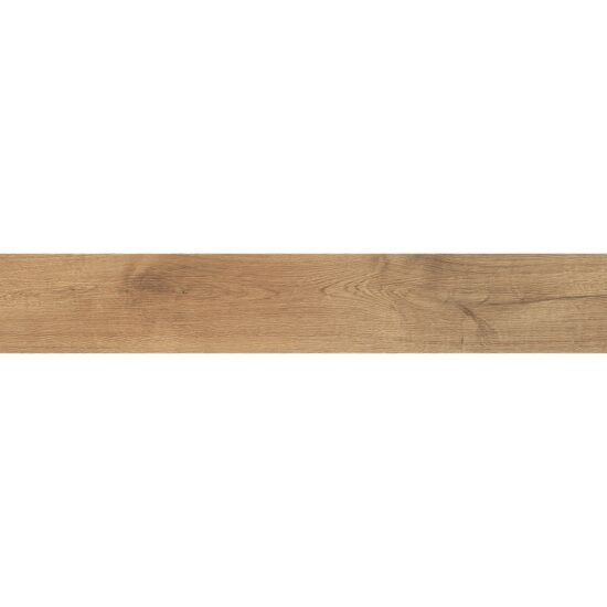 0456258001672838407.jpg Керамограніт Opoczno Classic Oak Brown 14,7x89 см