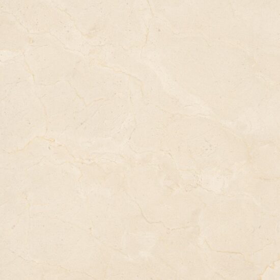 MARFIL CREMA MARFIL NATURAL (1 сорт)