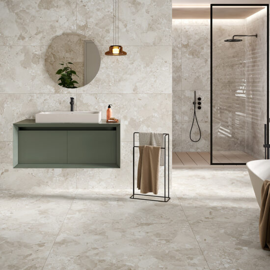 0457693001768824300.jpg GRAVINA WHITE MATE 60X120 RECT MATE ### (1 сорт)