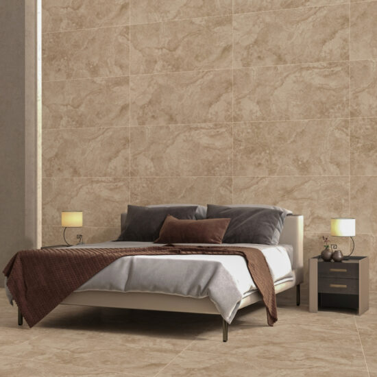 0459246001771399330.jpg GRAVINIA CROSSCUT LIGHT BROWN ### (1 сорт)