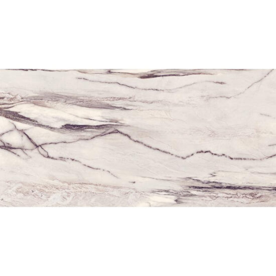 0462458001707723435.jpg CSASMPUK12 STAR MARBLE PURPLE 60120 KRY (1 сорт)