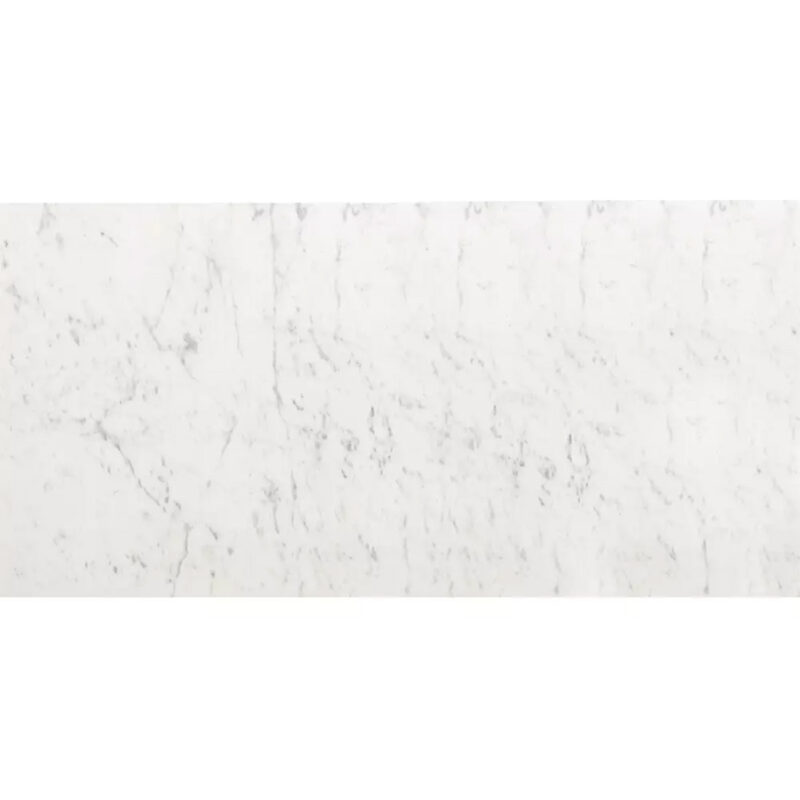 0462519001707128041.jpg MW01BAFA STATUARIETTO FADE SQ. (1 сорт)