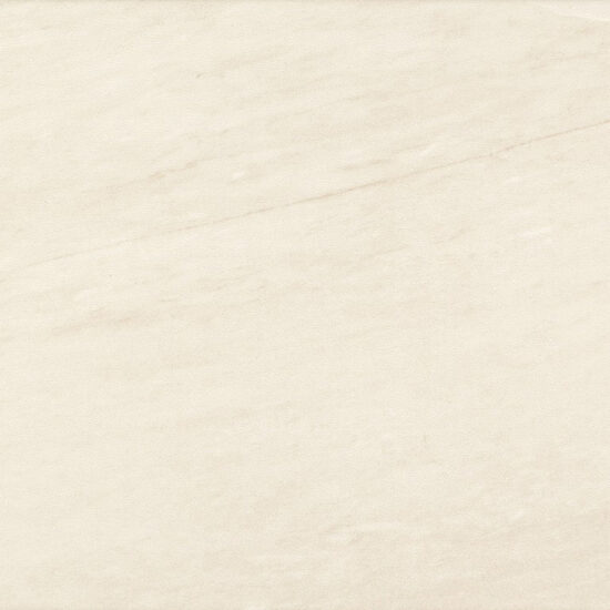 EFFECTO BEIGE (1 сорт)