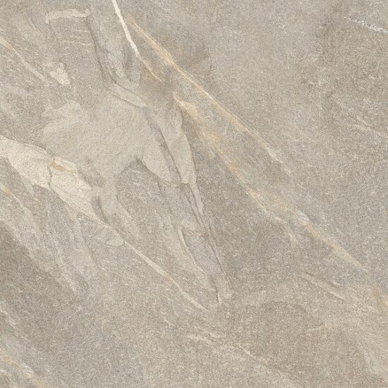 0465698001694004241.jpg GRES GRANBY BEIGE RECT (1 сорт)