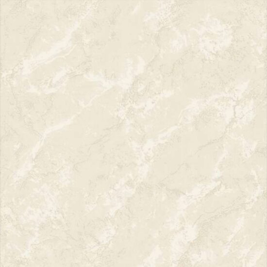 0468748001672840220.jpeg 1038 SS BEIGE (1 сорт)