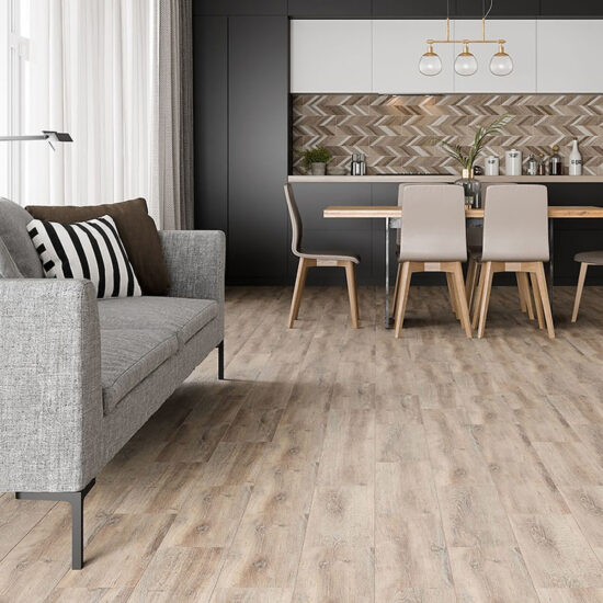 0472135001753168911.jpg FRENCHWOOD BROWN (1 сорт)