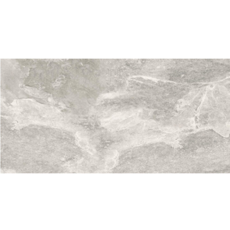 0476463001726842836.jpg LOCARNO LIGHT GREY MATT RECT** (1 сорт)