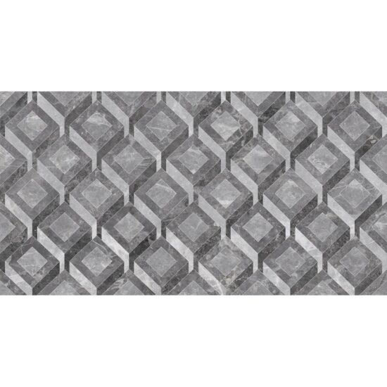 DEC SASSI GRIS (1 сорт)