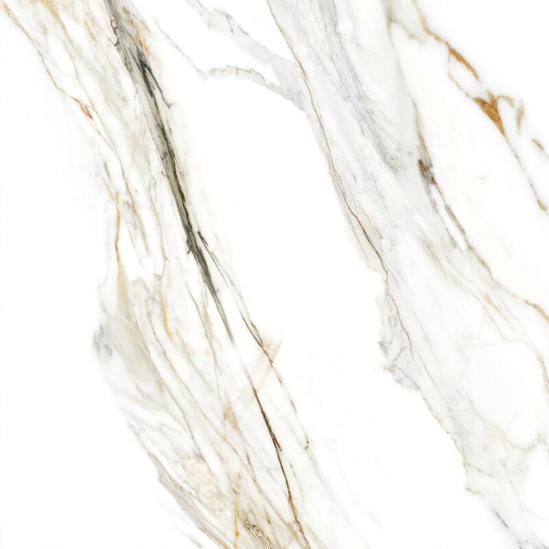 0481538001672842410.jpg Керамограніт ITT Ceramic Calacatta Paonazzo Matt Rect. 59,5x59,5 см
