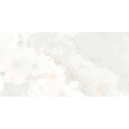 0484201001684847544.jpg 60x120 G.ONI WHITE (1 сорт)