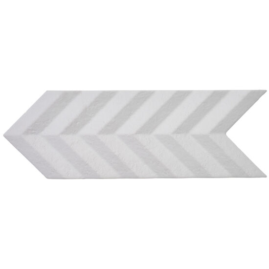 0485677001699284665.jpg FOLD WHITE/15X38 (1 сорт)