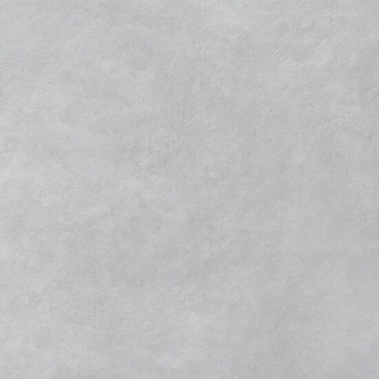 EXTRA DAR62723 light grey (1 сорт)