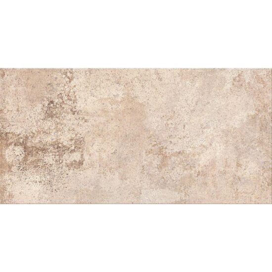 0486353001672839919.jpg Керамограніт Cersanit Lukas Beige 29,8x59,8 см