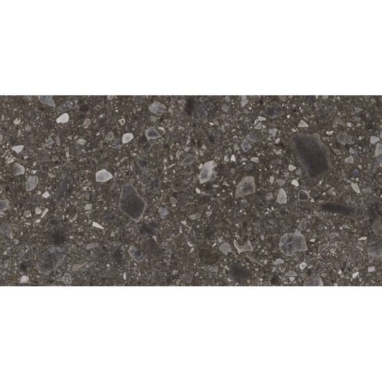 0486771001672842764.jpg GRES CEPPO NUOVO BLACK POLER (1 сорт)